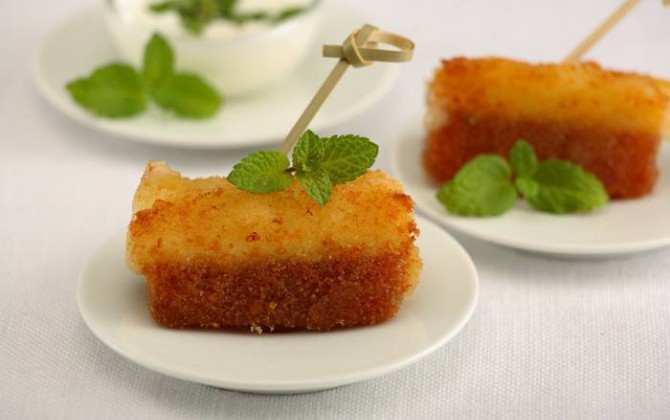 El queso con membrillo engorda